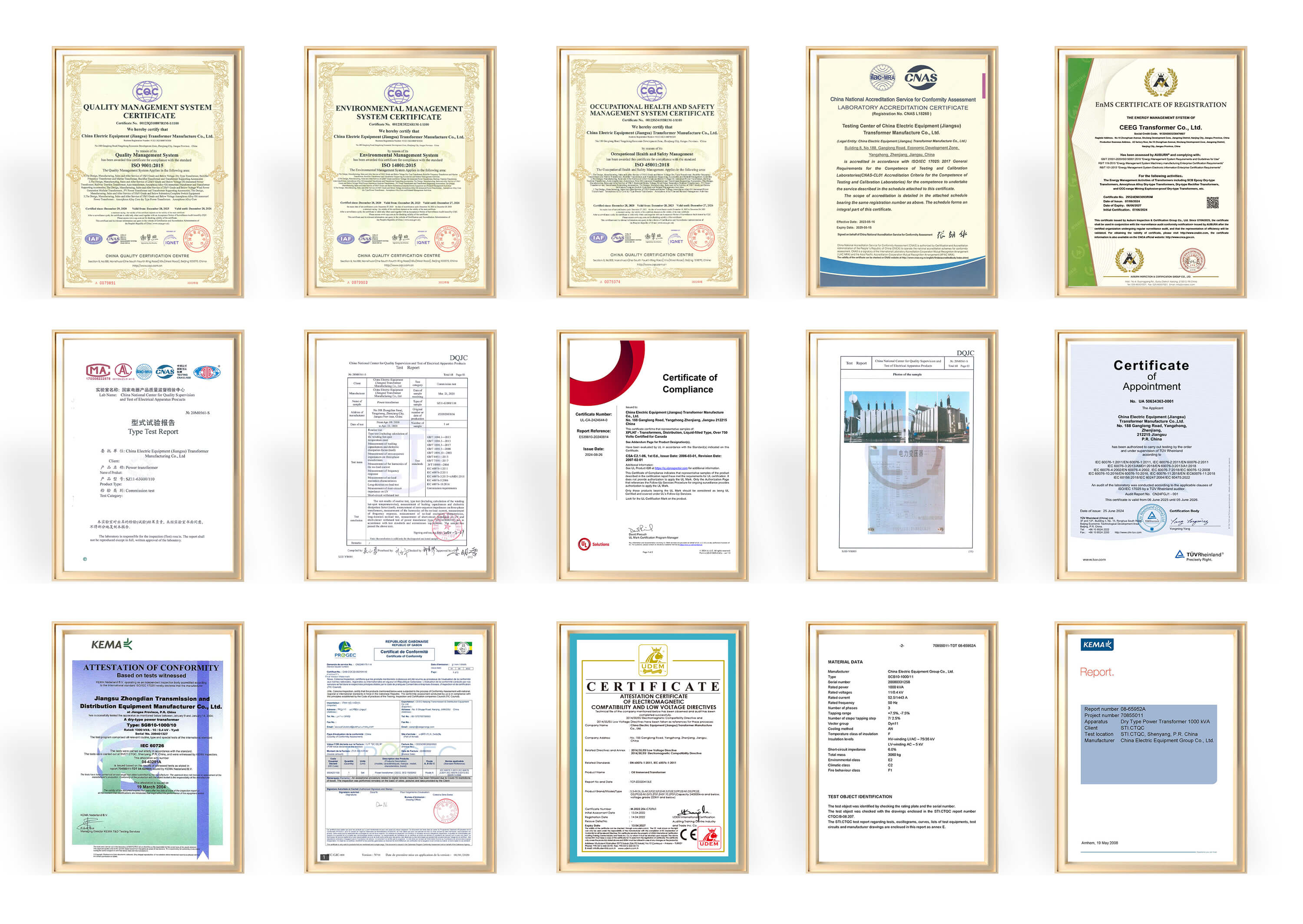 CEEG certificates 2-evku-bwwv.jpg