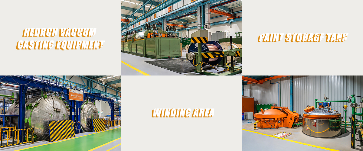 CEEG production ability 61-urml.jpg