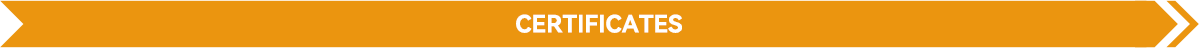 certificates-flsz.png