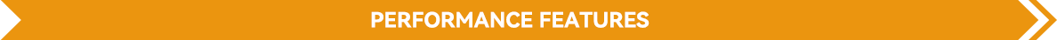 performance features-khpu-eeer.png