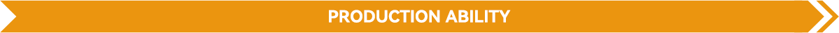 production ability-nxzw.png